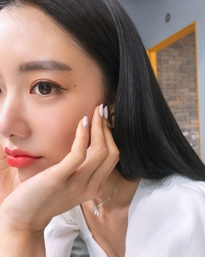 小仙女破解版直播 热门1