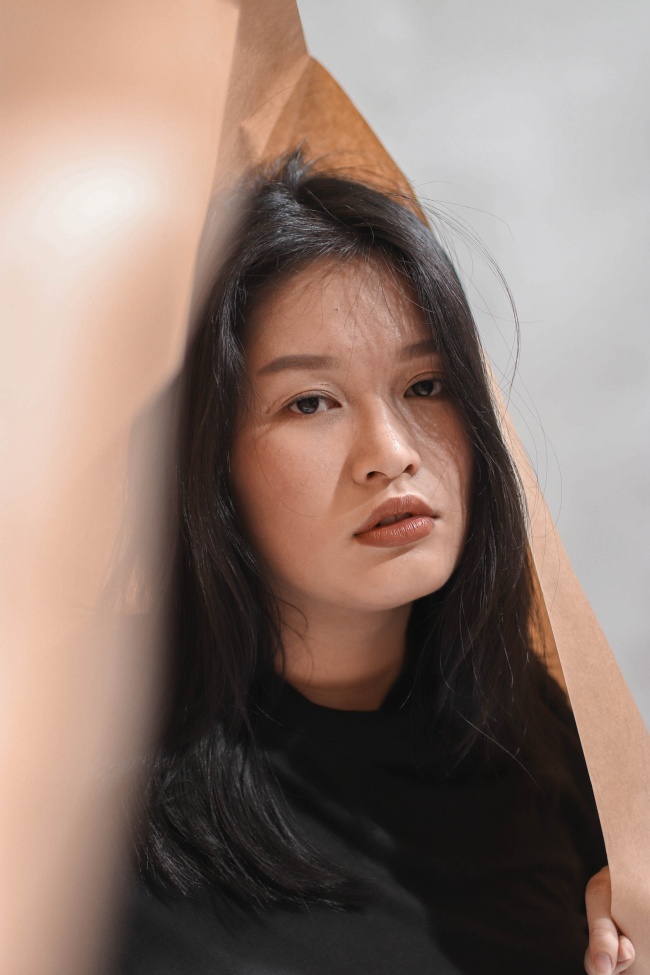 资讯2