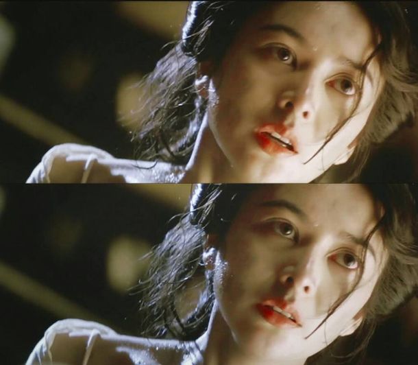 小仙女破解版直播 热门2