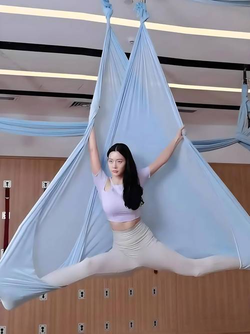 小仙女破解版直播 热门6