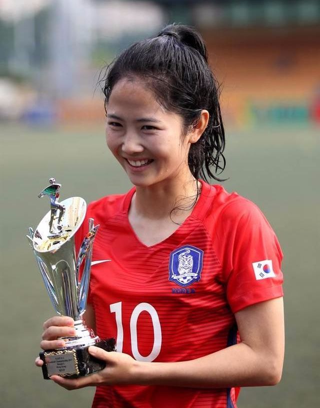 小仙女破解版直播 热门4